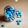 Viagra sans ordonnance pharmacie a