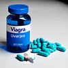 Viagra sans ordonnance pharmacie b