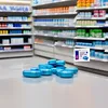 Viagra sans ordonnance pharmacie c